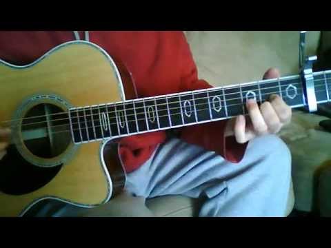 On The 4th Of July - James Taylor