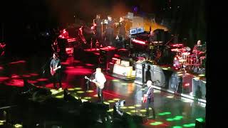 Paul McCartney - Ob La Di Ob La Da (Sao Paulo 2019) 2nd night