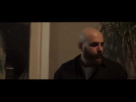 BERHAVA - SEVGİ RİTÜELİ