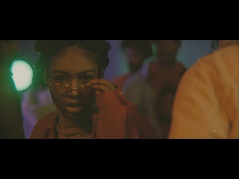 Video thumbnail for Levee (Let It Break)