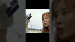 Download lagu Seulbi is not stupid 🤭 #seohyun #서현 #shorts #jinxedatfirst #nainwoo #징크스의연인 #Seulbi mp3