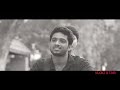 Paper Boat Song Remix Manasallam Mallaiya