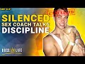 How Don Of Desire Charles Black Trains Himself Like A Dog