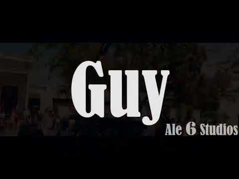 Millares y Eliesel en memoria al gui