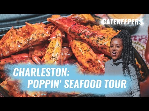 download lagu mp3 mp4 All You Can Eat Seafood Charleston Sc, download lagu All You Can Eat Seafood Charleston Sc gratis, unduh video klip All You Can Eat Seafood Charleston Sc