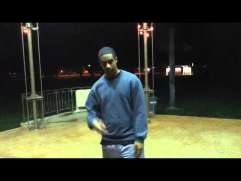 Cali Made - Midnight Cypher (Ft. Sonar of Bassick & Xploit of No Good)