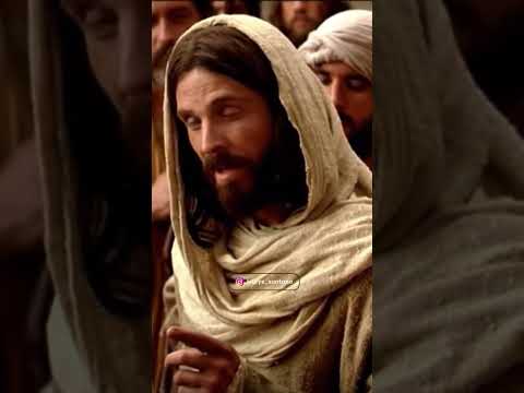 Enseñanzas de Jesús #jesus #cristo #dios #jesusdenazaret #cristovive #cristorey #jesucristo