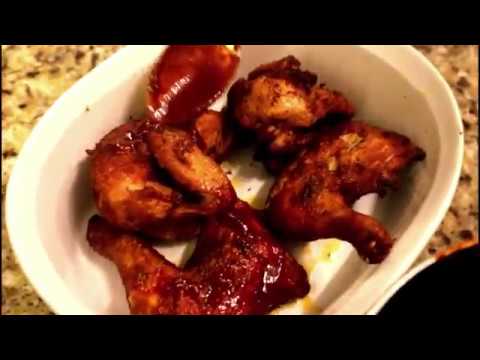 download lagu mp3 mp4 Best Poussin Recipe, download lagu Best Poussin Recipe gratis, unduh video klip Best Poussin Recipe