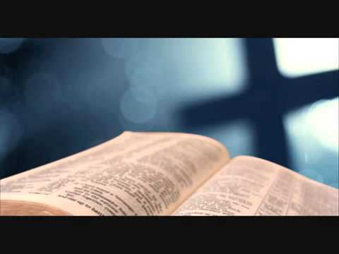 Jacob Prasch   That Is Reality