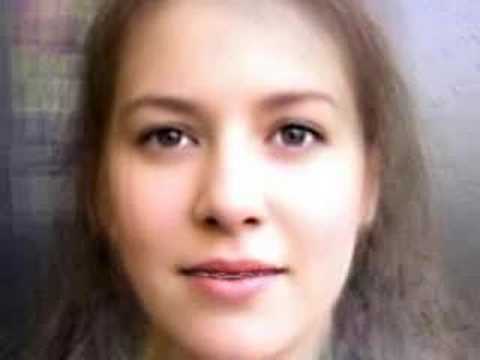 The Art of War - (The Nine Situations) - part 11_a