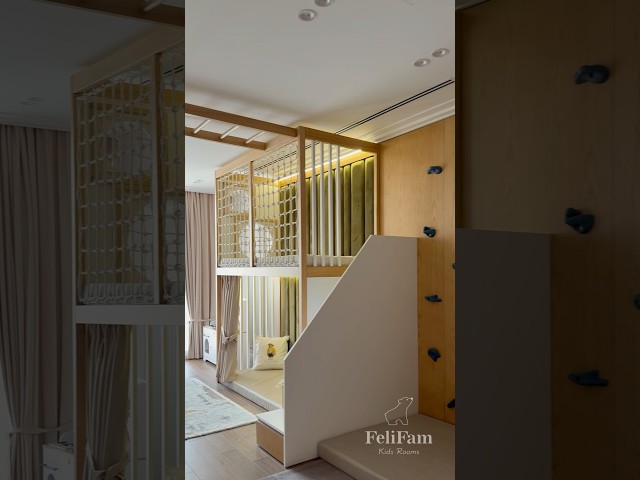 Прев’ю відео