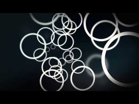 BRING ME THE HORIZON - SEMPITERNAL FULL TEASER