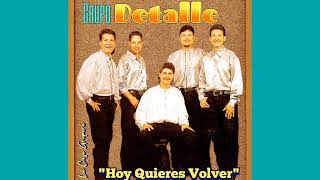 Video Mi Soledad de Grupo Detalle