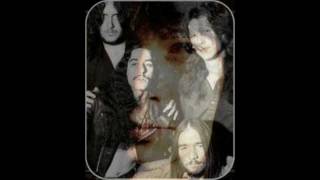 Child Of Darkness II