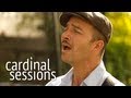 The Drowning Men - A Better Place - CARDINAL ...