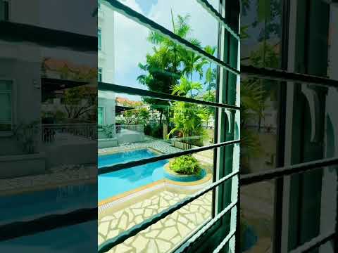 Sunshine Grove, 2 Jalan Labu Merah, 2 Bedrooms, 1,496 sqft, Apartment For Sale, by Wendy Ong, 500122150 - PropertyGuru.com.sg