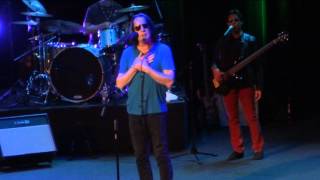 I'm So Proud - LaLaLa Means I Love You - Todd Rundgren
