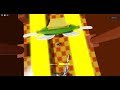 Revenge Of The Looney Tunes Story Looney Shift Elmer Phese 1 Roblox