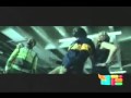Black Eyed Peas - Pump It [Official Music Video ...