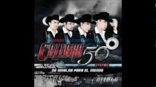 Calibre 50 - Celosa