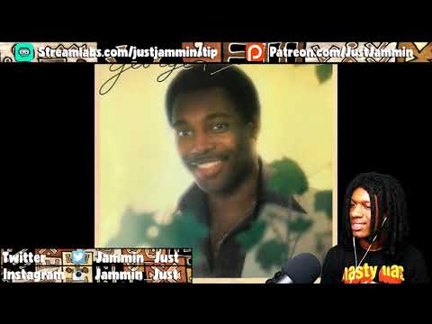 FIRST TIME HEARING George Benson - Love Ballad Reaction