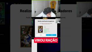 DEL PIERO COM 1 GIRO E FEZ ADRIANO VIRAR RAÇÃO. #? #efootball2027 #efootball #efootball26 #futebol