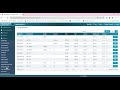 HealthSpark Hospital Information Management System HIMS