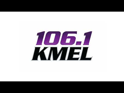 KMEL/San Francisco, California Legal ID - August 29, 2023