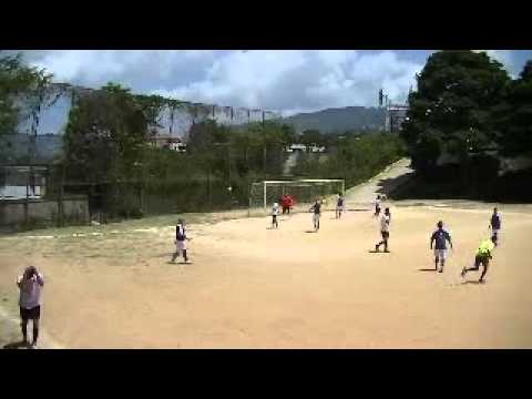 verywell f.c. vs larchuma