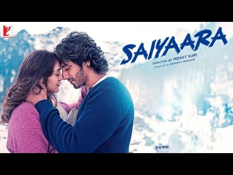 tu paas hai mere paas hai aise | mera koi ehsaas hai jaise song | faheem abdullah | saiyaara song 