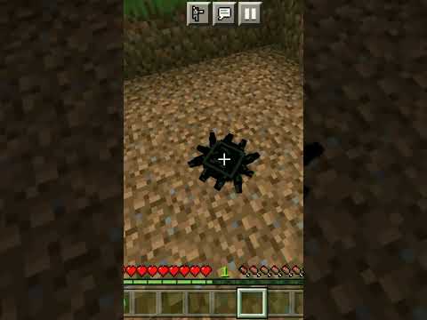 Venom Spoiler Add-on #shorts