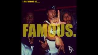 L.A.R.- Famous