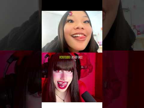 Fake Girl Trolls on Omegle