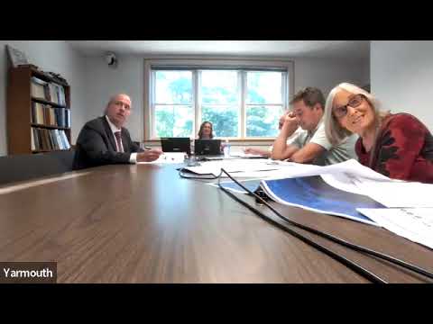 From the Other Committee 2026-09-14 Part 2