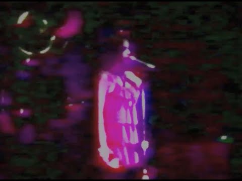 Mazzy Star 1990 live VIDEO - SHE HANGS BRIGHTLY, Hollywood Palladium, L.A., Dec. 8