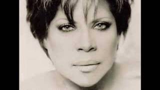 Tell Me Why - Patti Austin