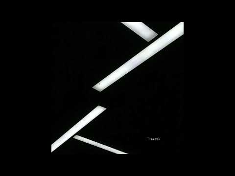 Indefinite Pitch PREMIERES. Other Form - Orchidastrum [trau-ma]