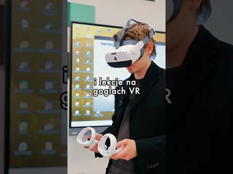 TOP 3 SALE INFORMATYCZNE W POLSCE.    @tebliceumtechnikum