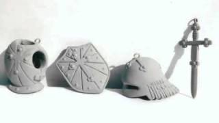 Mortification Metal Crusade [Subtitulos en Español] [www.keepvid.com].flv