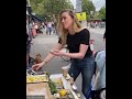 Amber Heard Stories