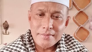 Download lagu Bersolat Dgn Hukum Qolbi mp3 Download lagu Bersolat Dgn Hukum Qolbi mp3