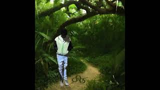 Cover art for Jugg & Slime