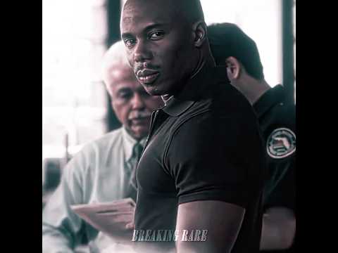 \Surprise MF\ - Doakes Unleashed | Dexter | #shorts #dexter