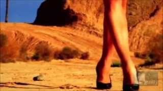 THE SUN - PAROV STELAR ft.GRAHAM CANDY