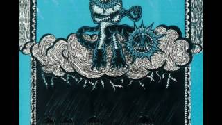 The Residents - The Snakey Wake