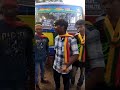 Kavarey Hot Speech In TVK Minnal Friends