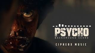 Download lagu LEO - Villain Sandy Psycho Theme BGM | LEO Movie Villain theme | Anirudh BGMS #sandy #anirudh mp3 Download lagu LEO - Villain Sandy Psycho Theme BGM | LEO Movie Villain theme | Anirudh BGMS #sandy #anirudh mp3