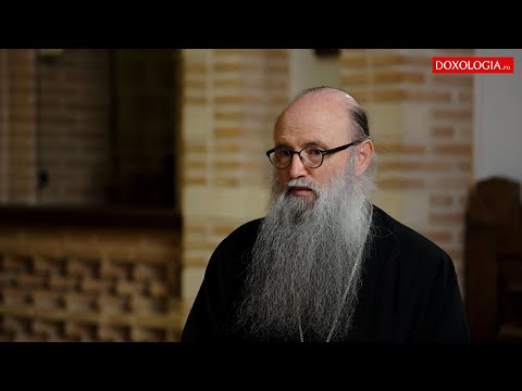 „Prin membrii familiei putem redescoperi pe Dumnezeu” – PS Siluan al Italiei