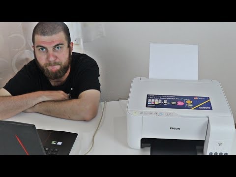 PRINTAM SLIKE JUTJUBERA!