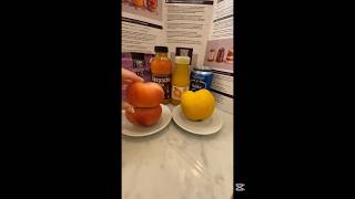 Spain Solo Trip | 一人でスペイン #europe #travel #spain #short #shorts #explore  #feedshorts #vlogs #feed